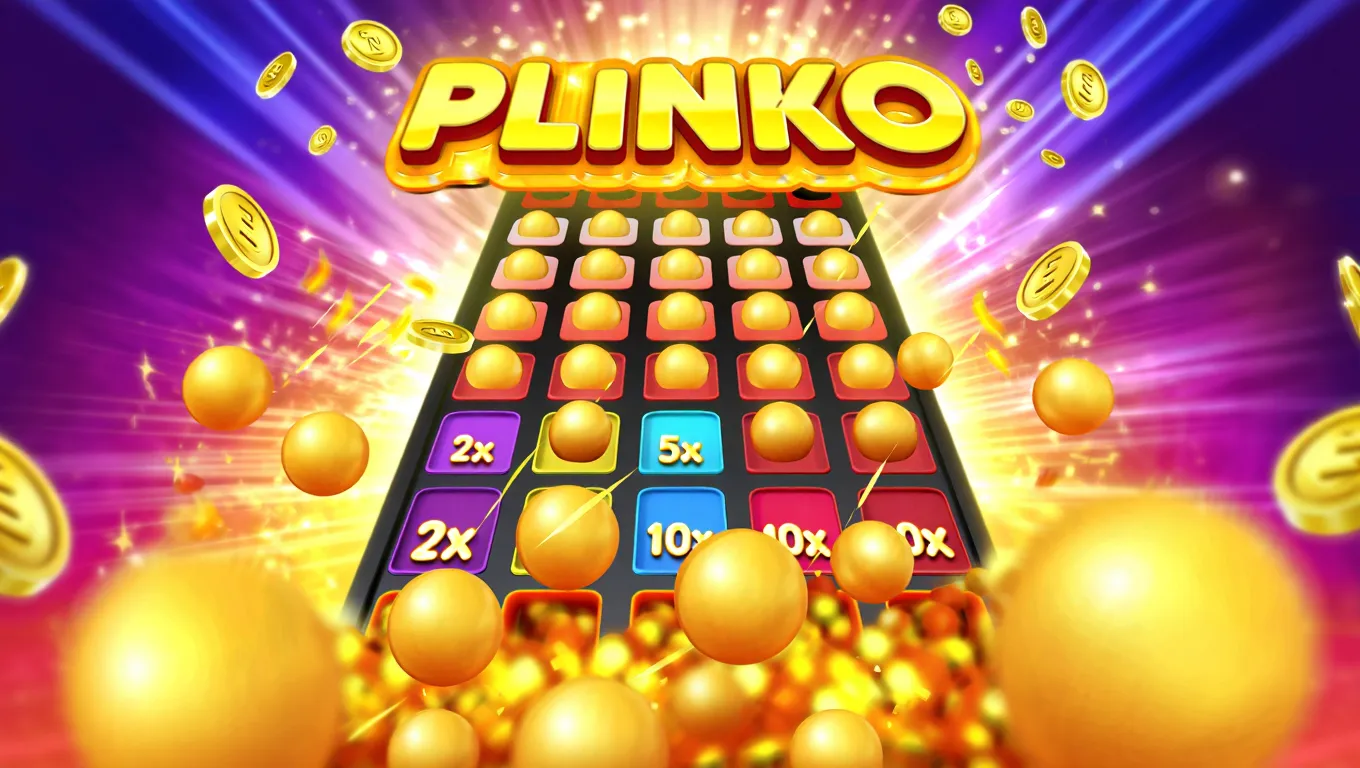 Plinko-review