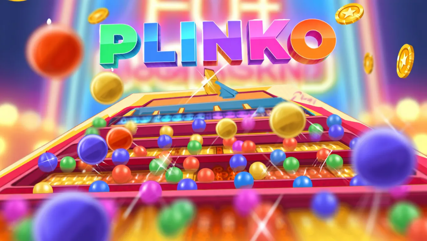 Plinko-review