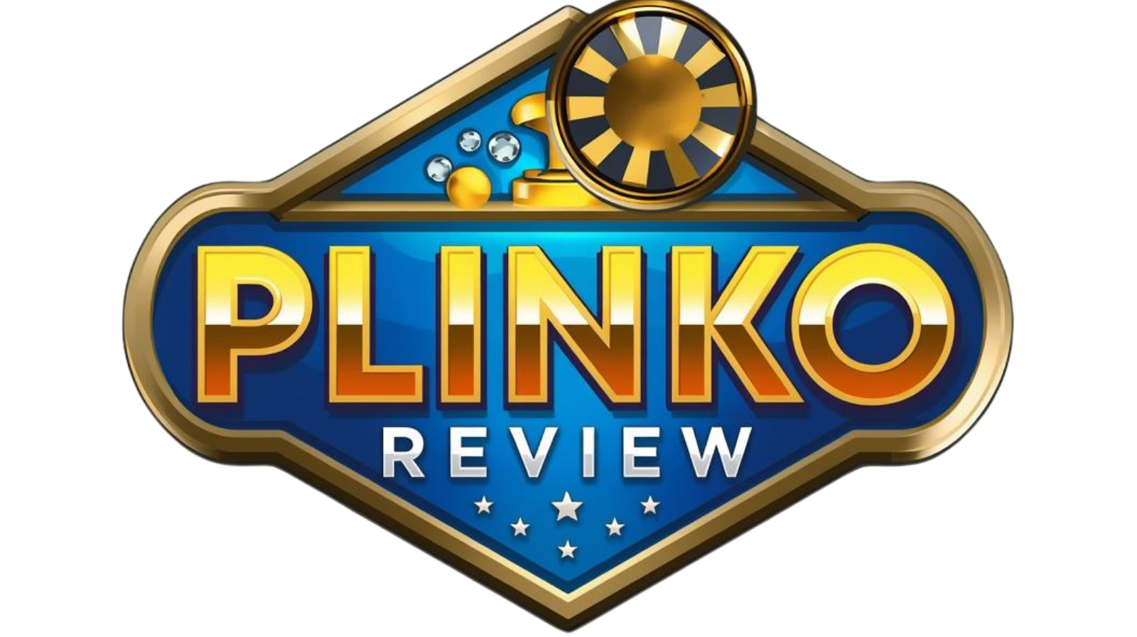 Plinko-review Plinko-review