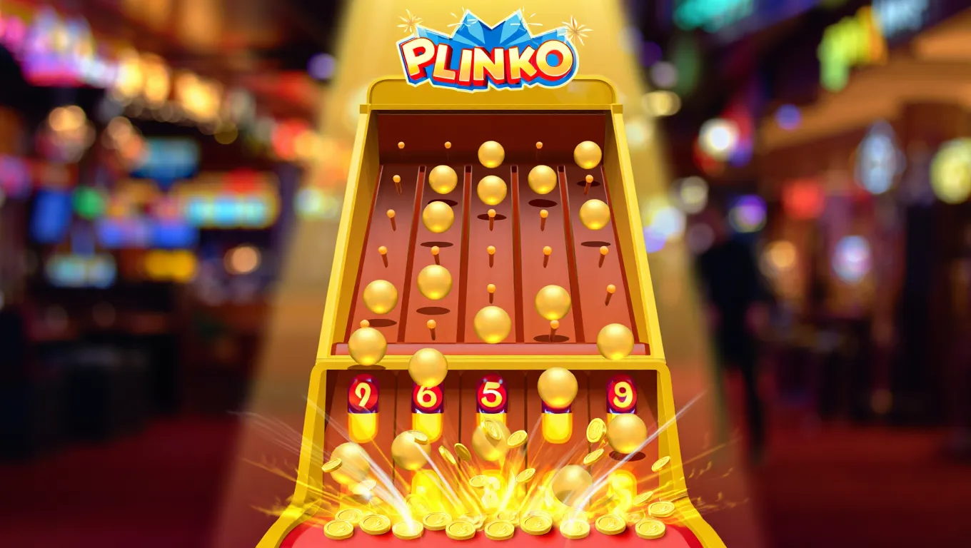 Plinko-review