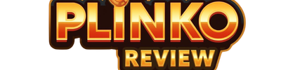 Plinko-review